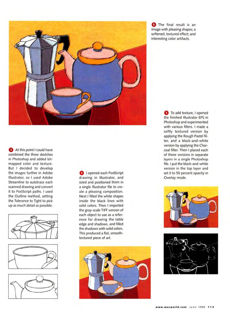 MacWorld9906June1999 — page 119