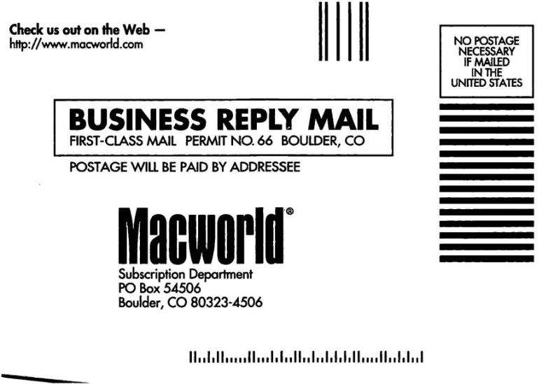 MacWorld9906June1999 — page 123