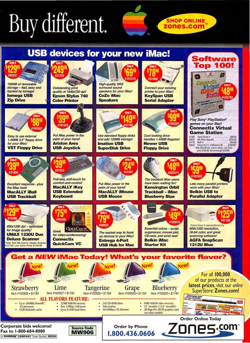 MacWorld9906June1999 — page 135