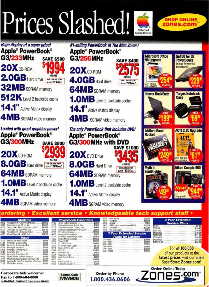 MacWorld9906June1999 — page 139
