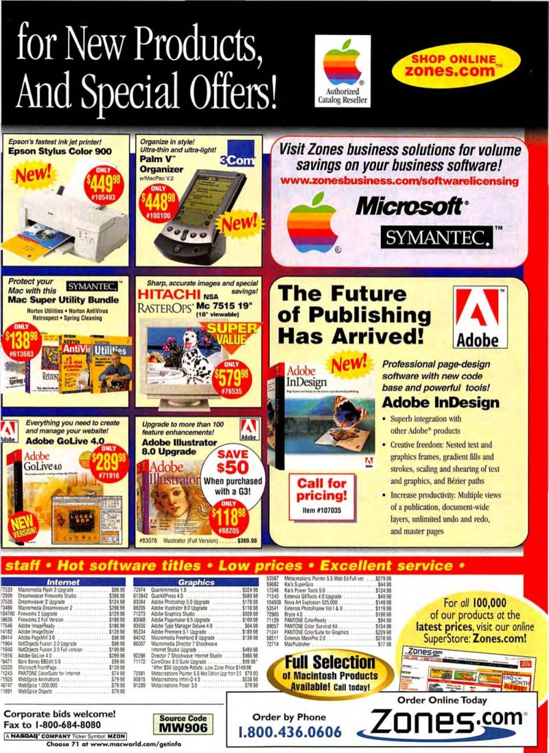 MacWorld9906June1999 — page 141