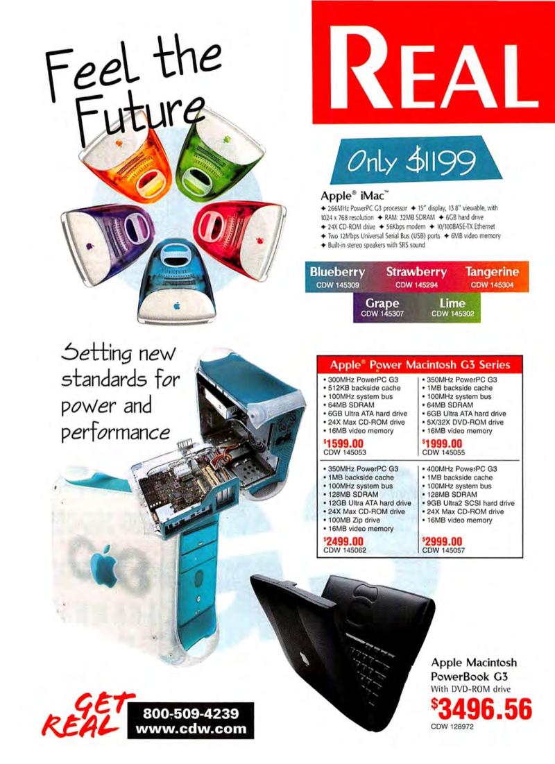 MacWorld9906June1999 — page 156
