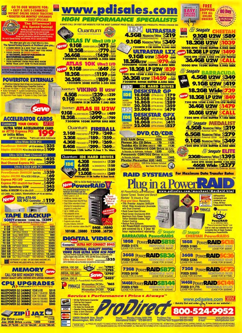 MacWorld9906June1999 — page 163