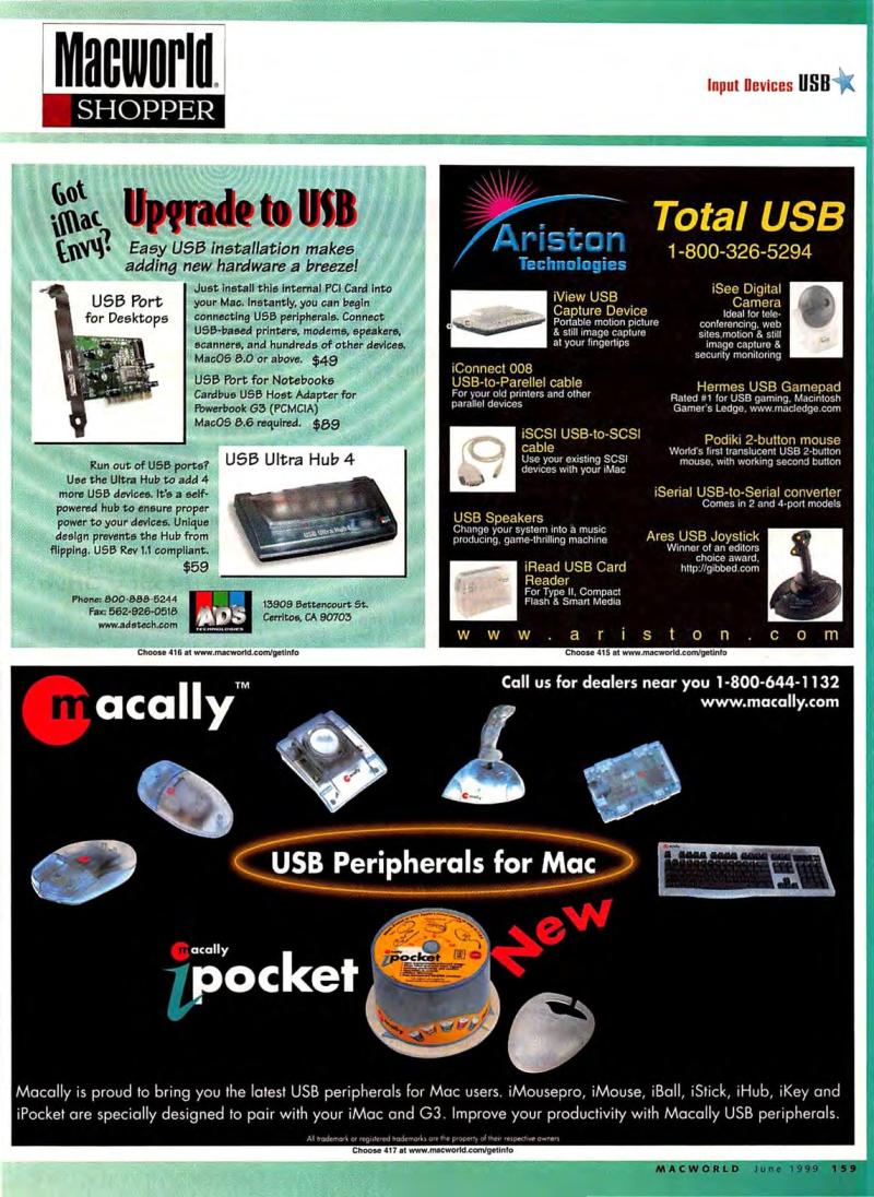 MacWorld9906June1999 — page 167