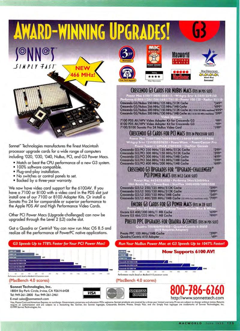 MacWorld9906June1999 — page 183