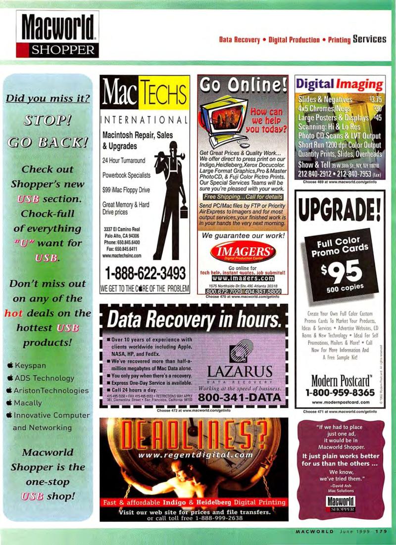 MacWorld9906June1999 — page 187