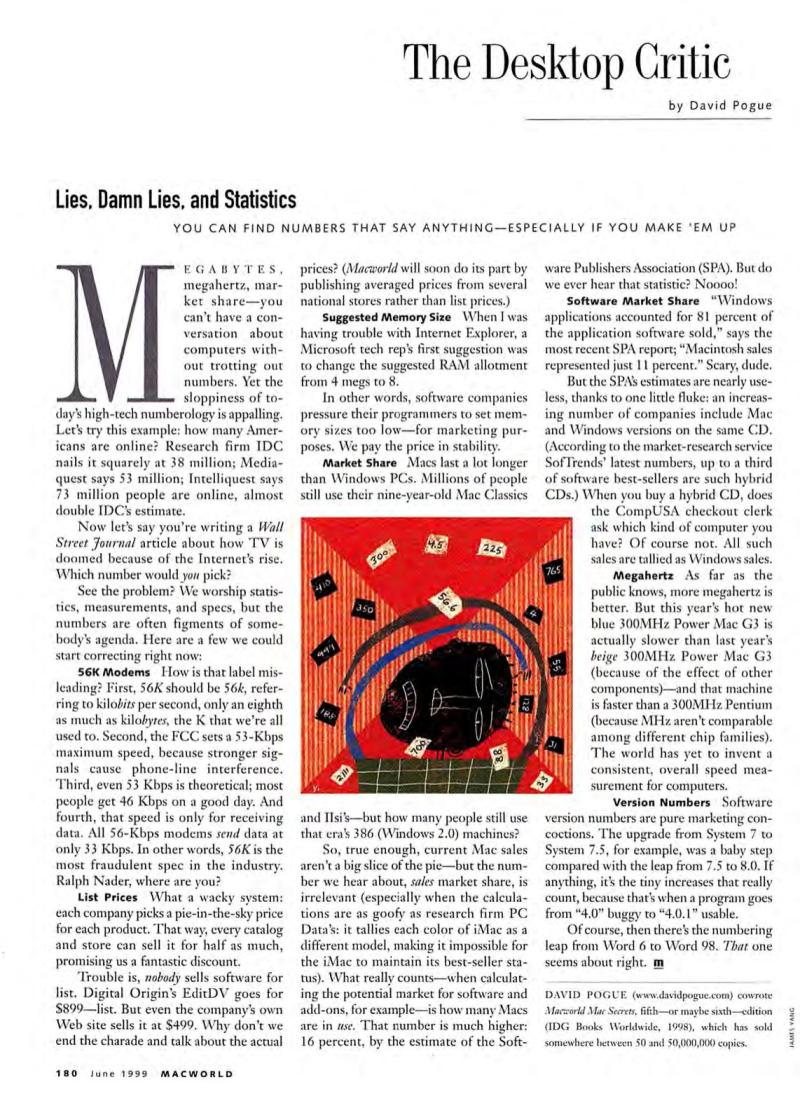 MacWorld9906June1999 — page 188