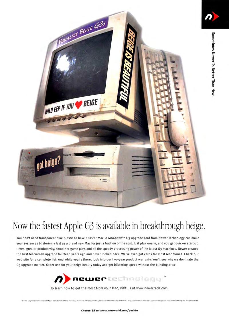 MacWorld9906June1999 — page 189