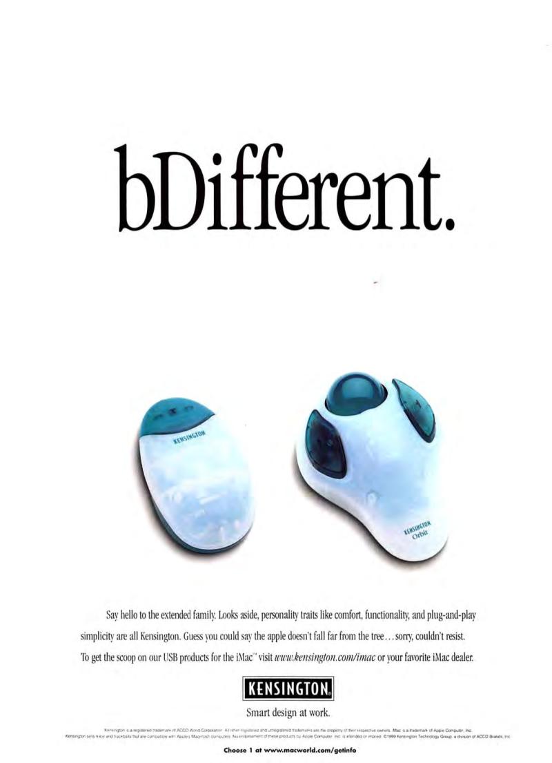 MacWorld9906June1999 — page 190