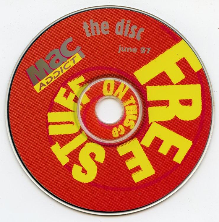 MacAddict Disc Scans — page 4