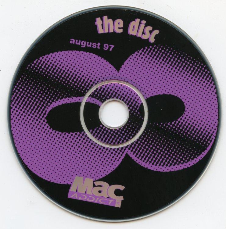MacAddict Disc Scans — page 6