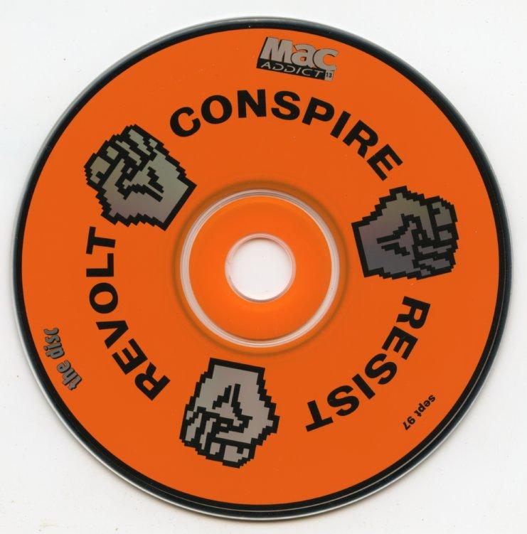 MacAddict Disc Scans — page 7