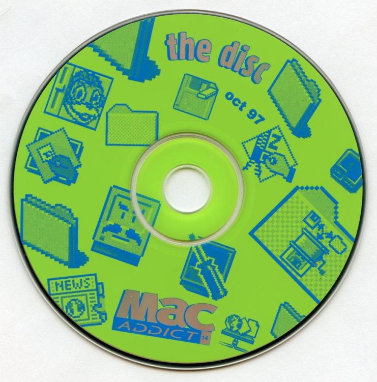 MacAddict Disc Scans — page 8