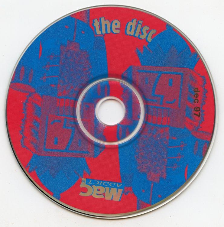 MacAddict Disc Scans — page 10