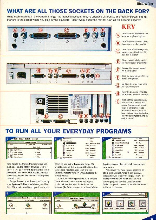 MacFormat 00 PDF 0 — page 9
