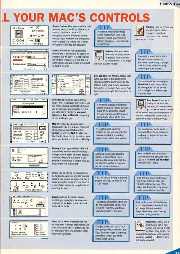 MacFormat 00 PDF 0 — page 15