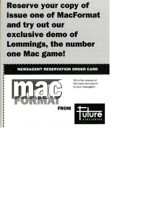 MacFormat 00 PDF 0 — page 16