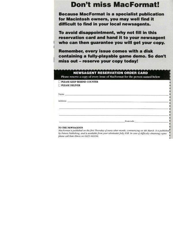 MacFormat 00 PDF 0 — page 17