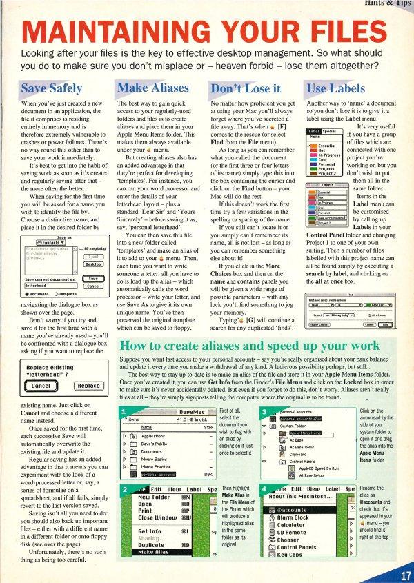 MacFormat 00 PDF 0 — page 19