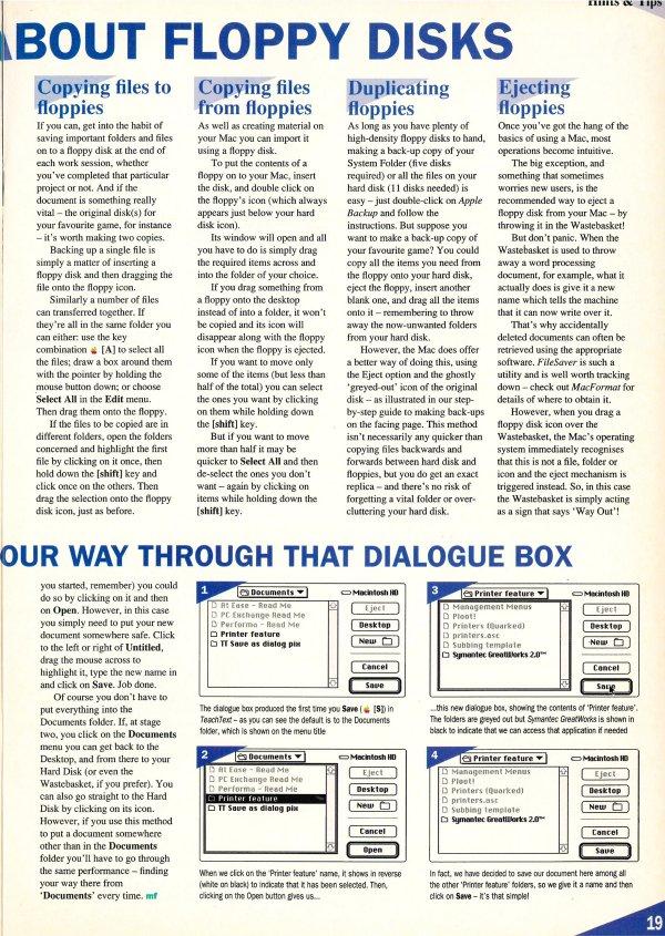 MacFormat 00 PDF 0 — page 21