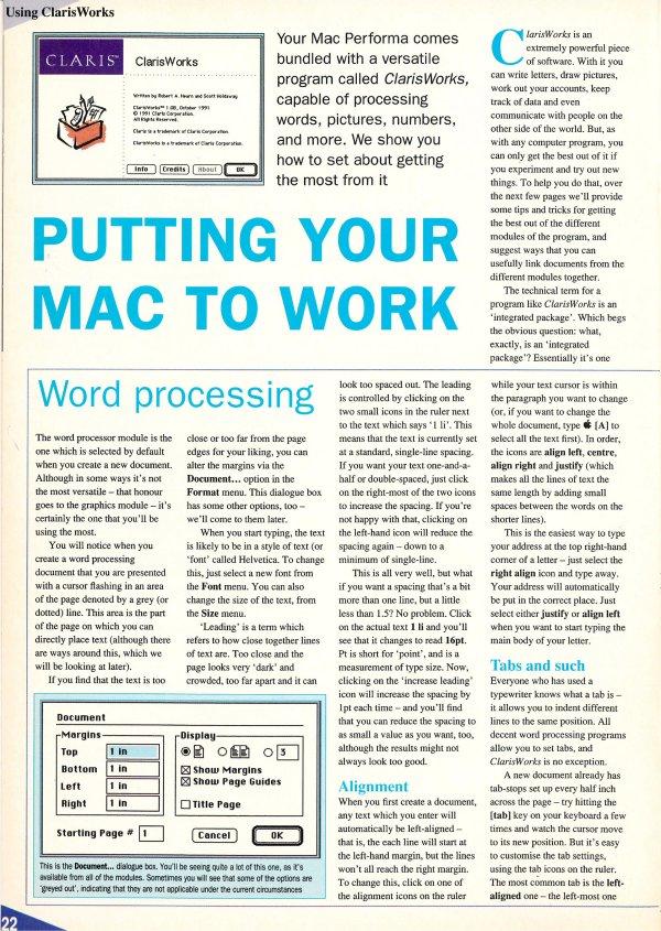 MacFormat 00 PDF 0 — page 24