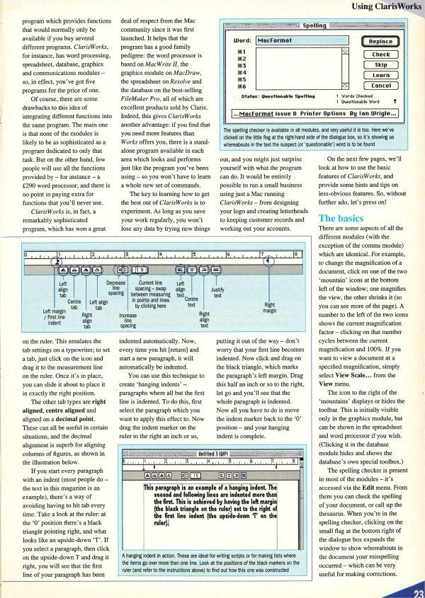 MacFormat 00 PDF 0 — page 25