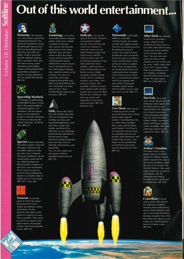 MacFormat 00 PDF — page 2