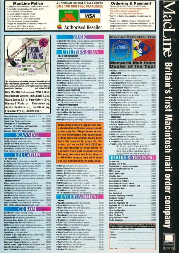 MacFormat 00 PDF — page 7