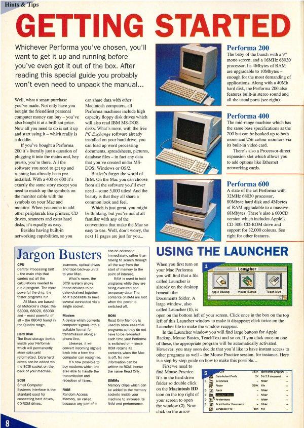 MacFormat 00 PDF — page 8