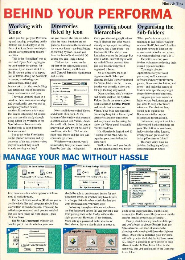 MacFormat 00 PDF — page 11