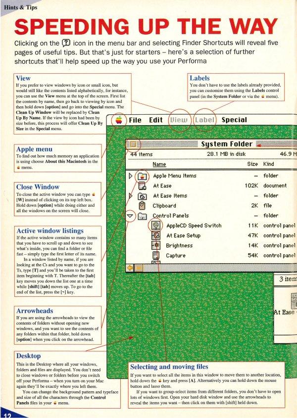 MacFormat 00 PDF — page 12
