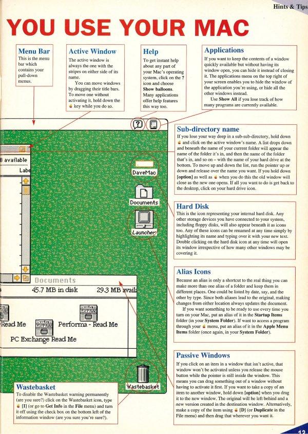 MacFormat 00 PDF — page 13