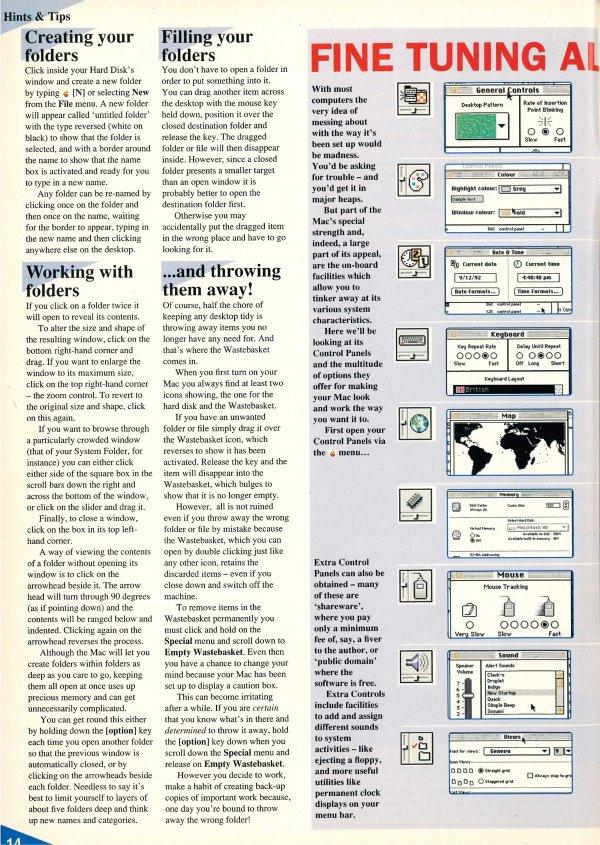 MacFormat 00 PDF — page 14
