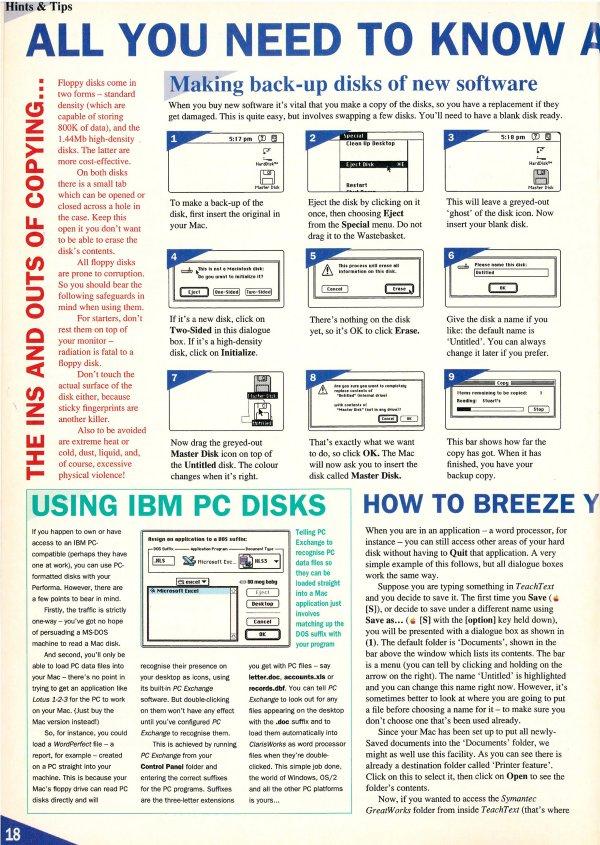 MacFormat 00 PDF — page 20
