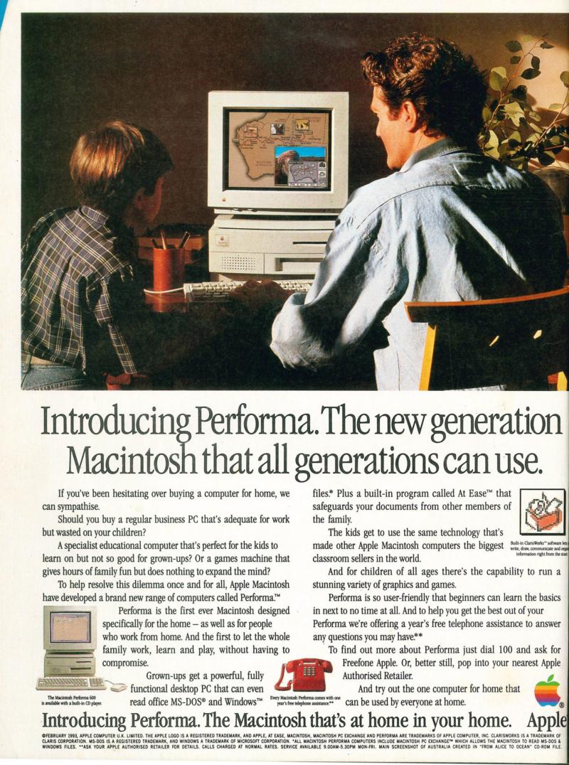 MacFormat 02 May Jun 93 1200x1614 v3 — page 6