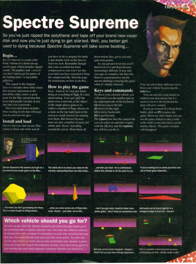 MacFormat 02 May Jun 93 1200x1614 v3 — page 7
