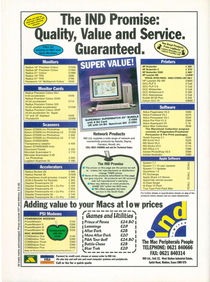 MacFormat 02 May Jun 93 1200x1614 v3 — page 22