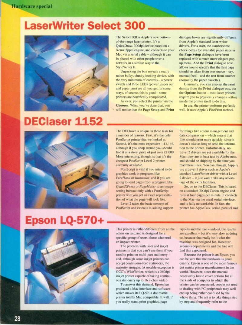 MacFormat 02 May Jun 93 1200x1614 v3 — page 28