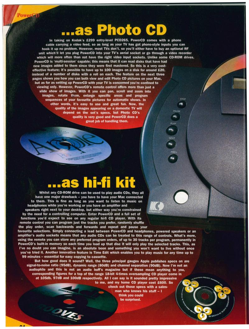 MacFormat 05 Oct. 1993 1600x1200 72dpi — page 24