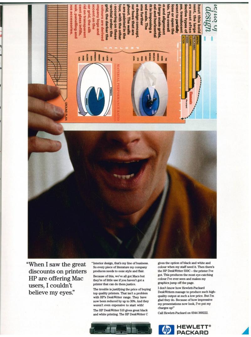 MacFormat 05 Oct. 1993 1600x1200 72dpi — page 29