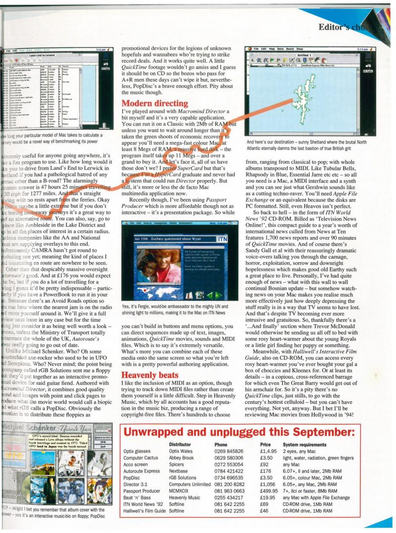 MacFormat 05 Oct. 1993 1600x1200 72dpi — page 37