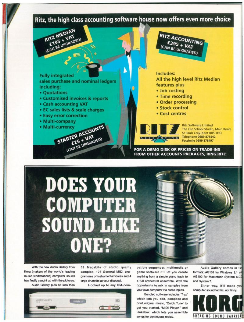 MacFormat 05 Oct. 1993 1600x1200 72dpi — page 44
