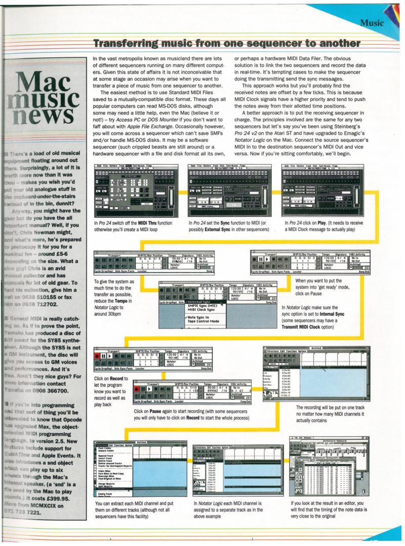 MacFormat 05 Oct. 1993 1600x1200 72dpi — page 45