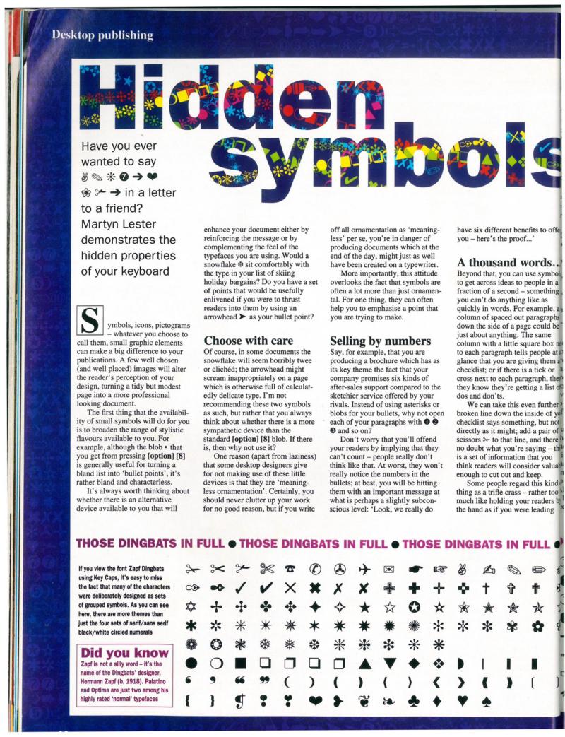 MacFormat 05 Oct. 1993 1600x1200 72dpi — page 46