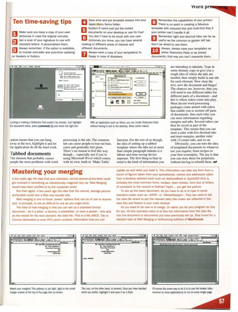MacFormat 05 Oct. 1993 1600x1200 72dpi — page 57