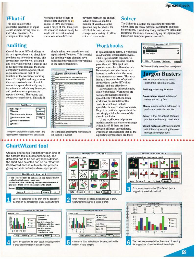 MacFormat 05 Oct. 1993 1600x1200 72dpi — page 59
