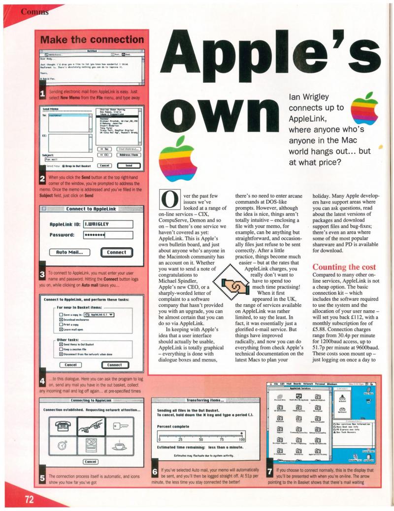 MacFormat 05 Oct. 1993 1600x1200 72dpi — page 72