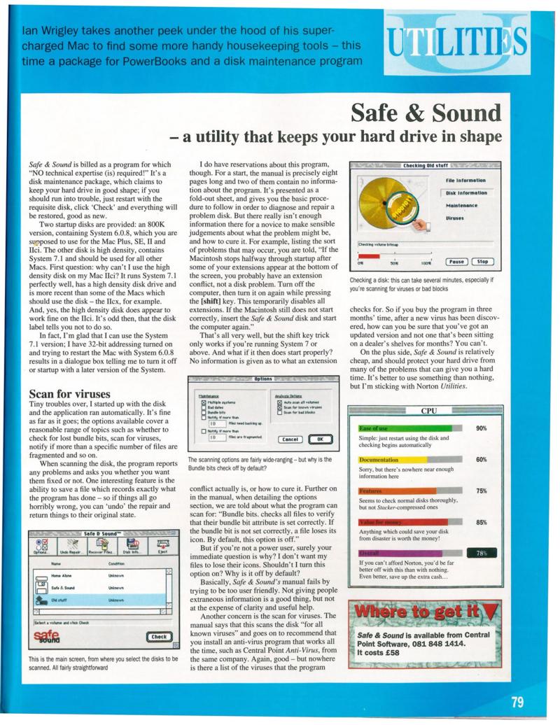 MacFormat 05 Oct. 1993 1600x1200 72dpi — page 79