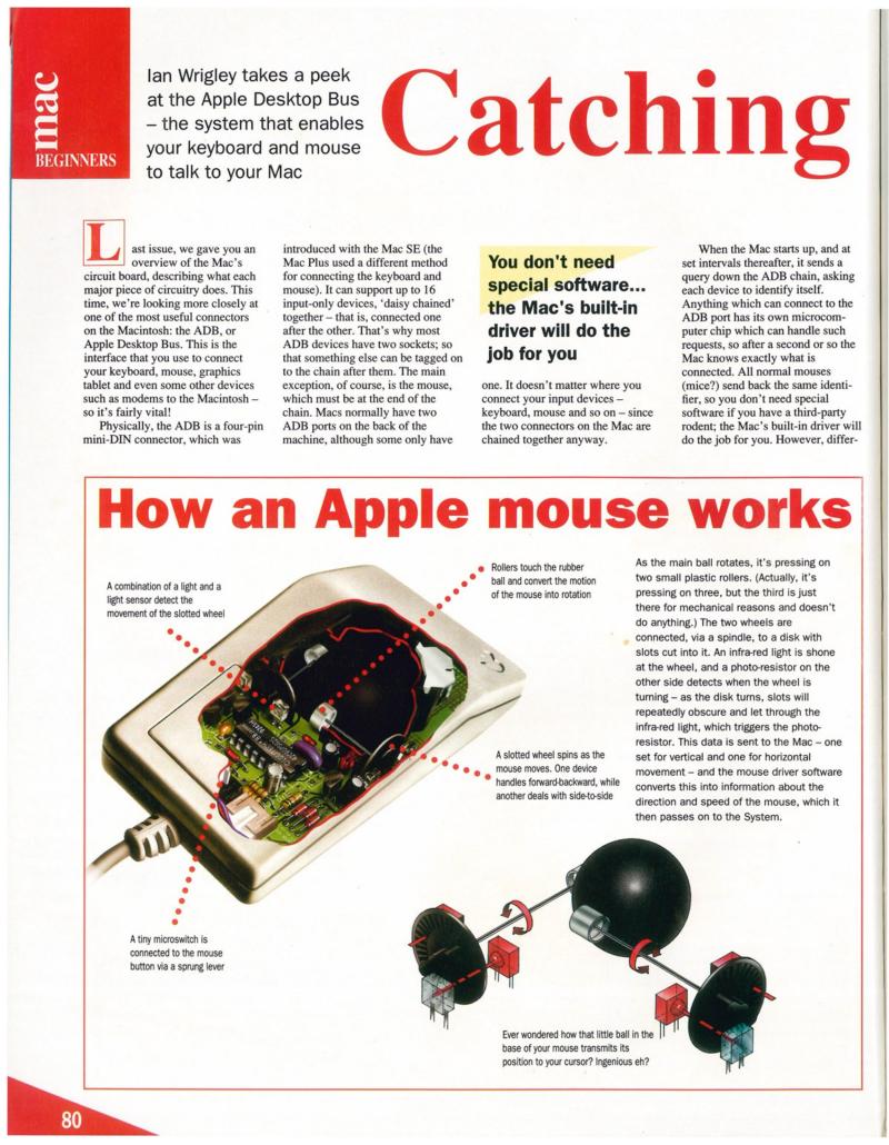 MacFormat 05 Oct. 1993 1600x1200 72dpi — page 80