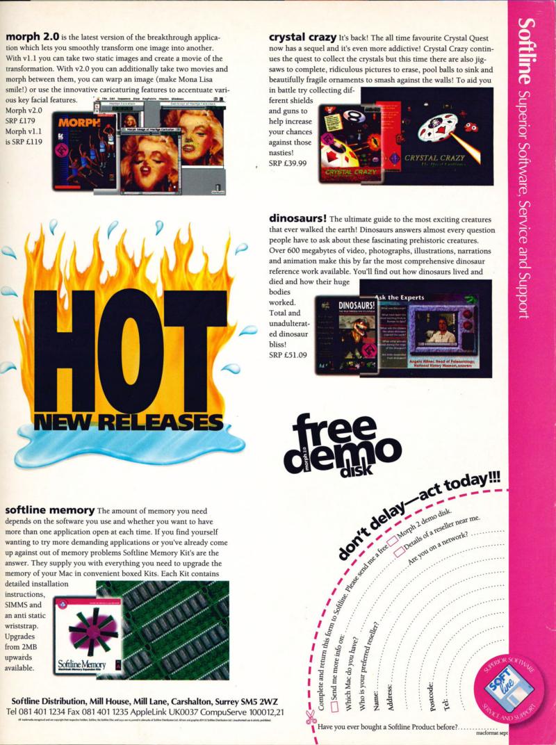 MacFormat 06 Nov. 93 1600x1200 72dpi — page 3
